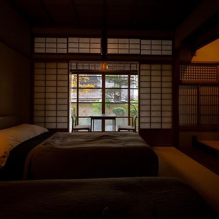 Hotel Hanakoyado Kobe Eksteriør billede